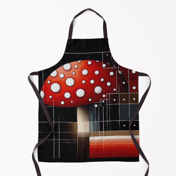 Item preview, Mycology designed and sold by LittleBabyStyle.