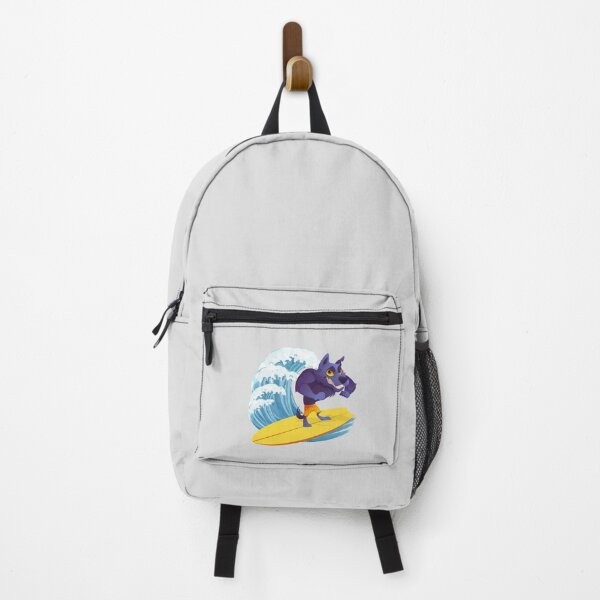 Item preview, Surf Dog designed and sold by AMERICANCHEEZ.