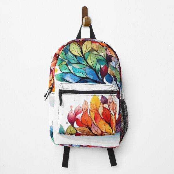 Item preview, COLORFUL TREE designed and sold by Shrabaniroy87.