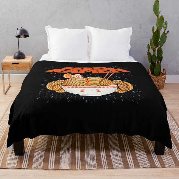 Item preview, Rebel ramen designed and sold by ppmid.