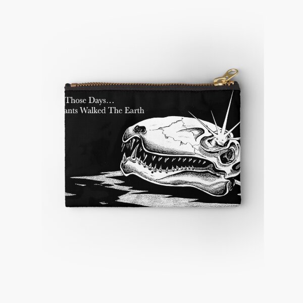 Item preview, Dinosaur Skull on Coquille Board designed and sold by Vancesshop.
