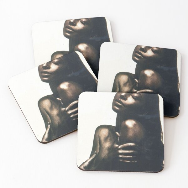 Item preview, Sade love delux design designed and sold by waterdreams.
