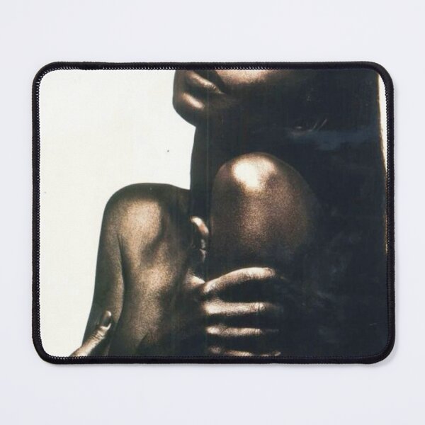Item preview, Sade love delux design designed and sold by waterdreams.