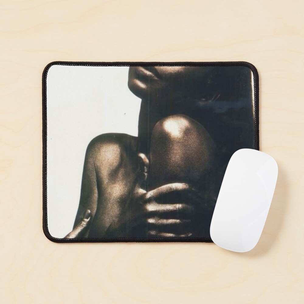 Sade love delux design Poster