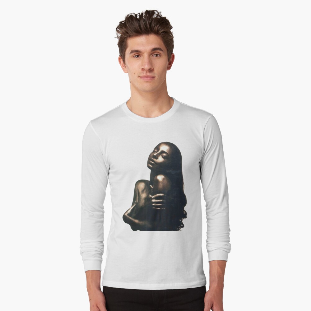 Sade love delux design Poster
