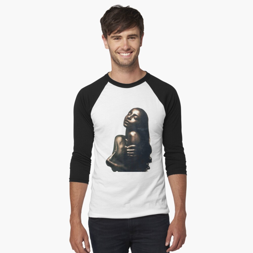 Sade love delux design Poster