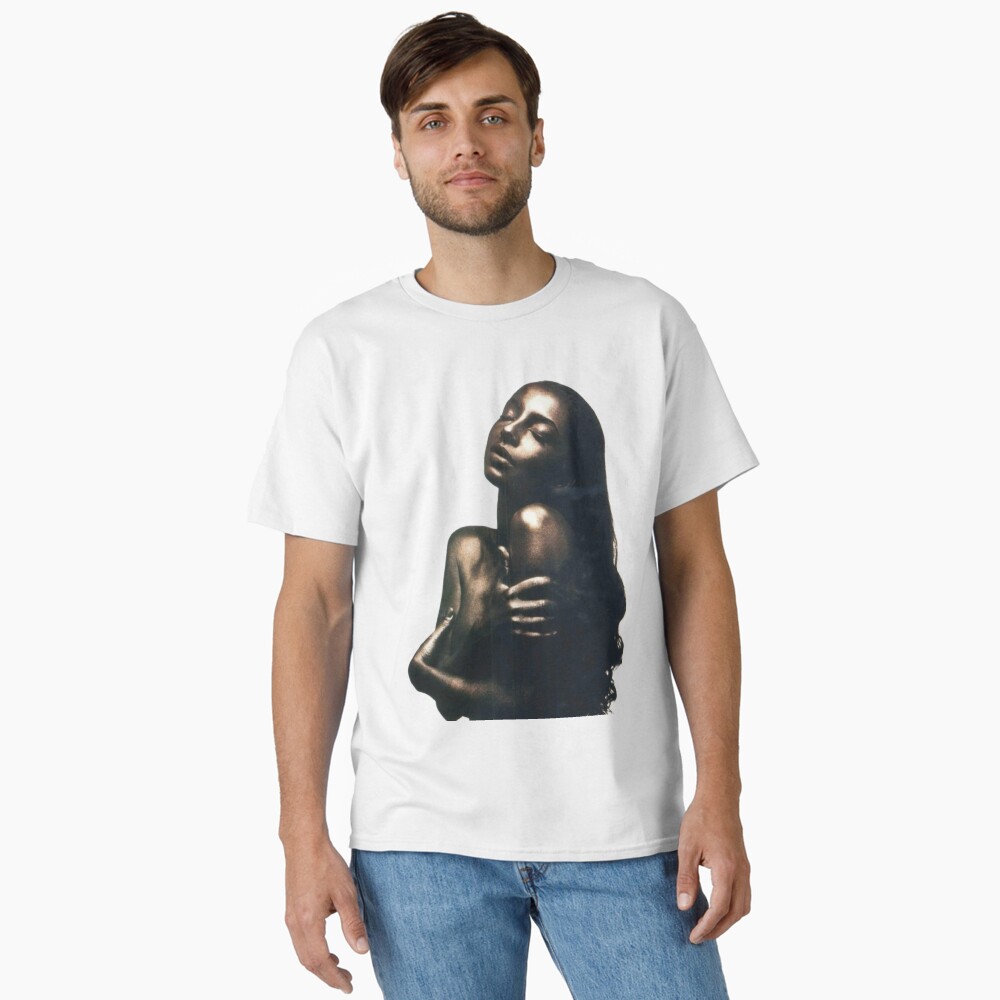 Sade love delux design Poster