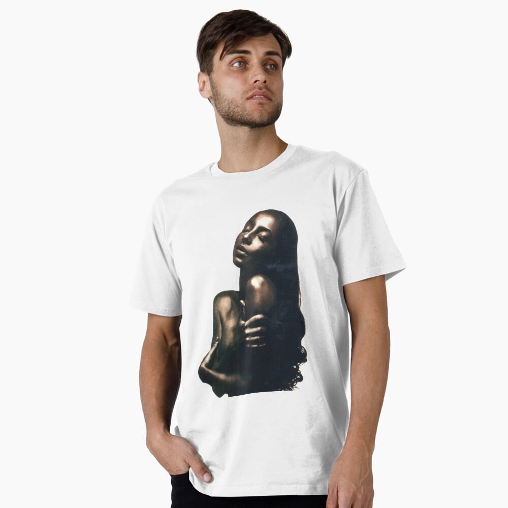 Sade love delux design Poster
