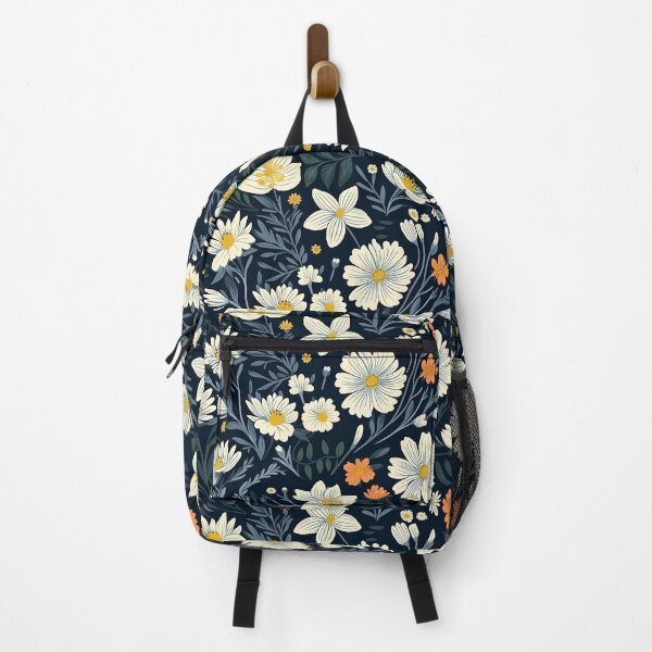 Item preview, Floral Pattern designed and sold by taniasofia.