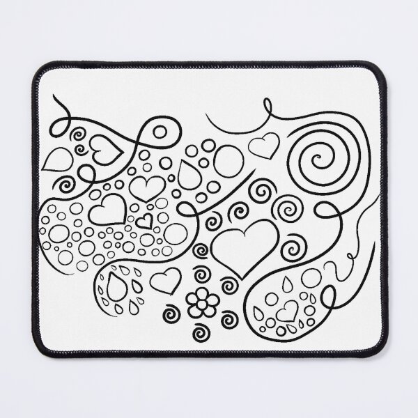 Item preview, Shape me designed and sold by Goldenskik.