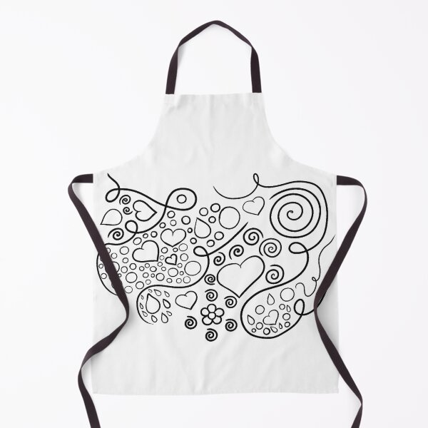 Item preview, Shape me designed and sold by Goldenskik.