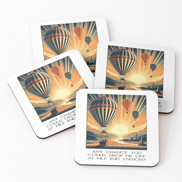 Item preview, Any chance..... designed and sold by smugdesigns.