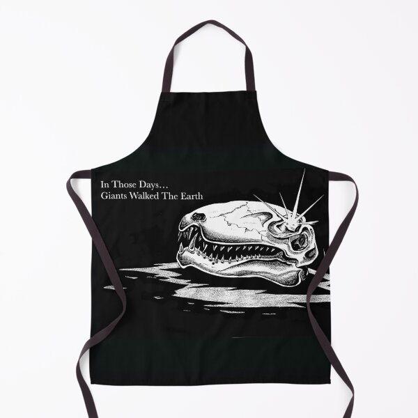 Item preview, Dinosaur Skull on Coquille Board designed and sold by Vancesshop.