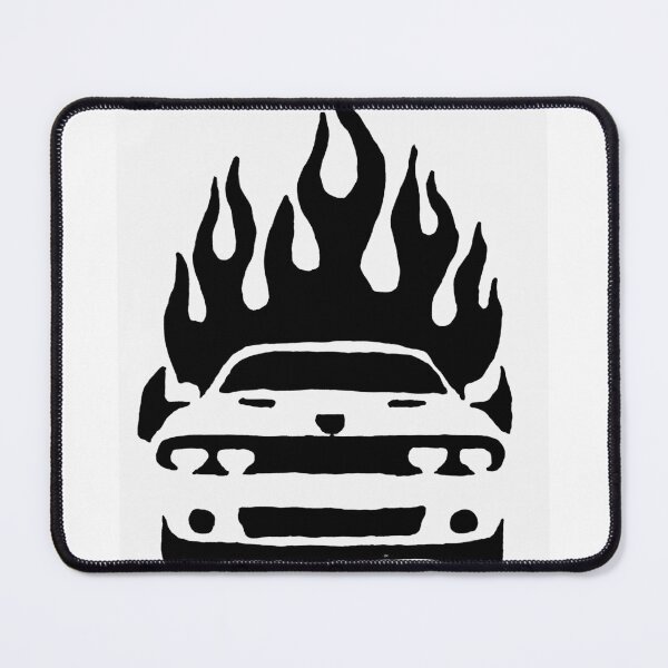 Item preview, Charger  designed and sold by Chad's Fresh Art.