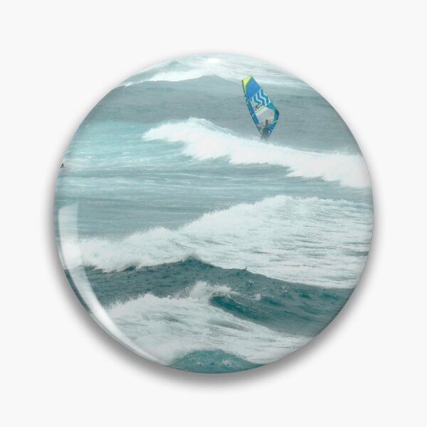 Item preview, Windsurfer's Delight  designed and sold by Bri-1.