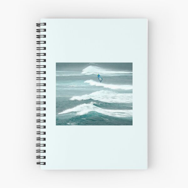 Item preview, Windsurfer's Delight  designed and sold by Bri-1.