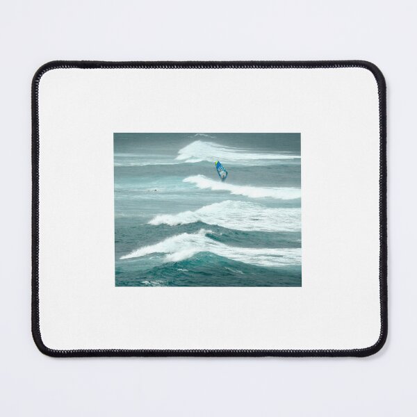 Item preview, Windsurfer's Delight  designed and sold by Bri-1.