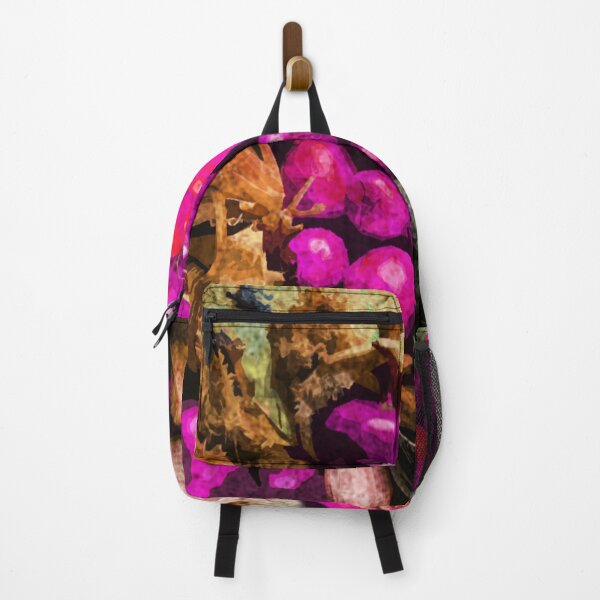 Item preview, Abstract vegetables designed and sold by kinpirks.