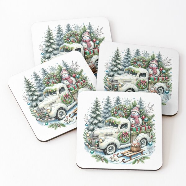Item preview, Felices Fiestas designed and sold by JonysCreativeDesigns.