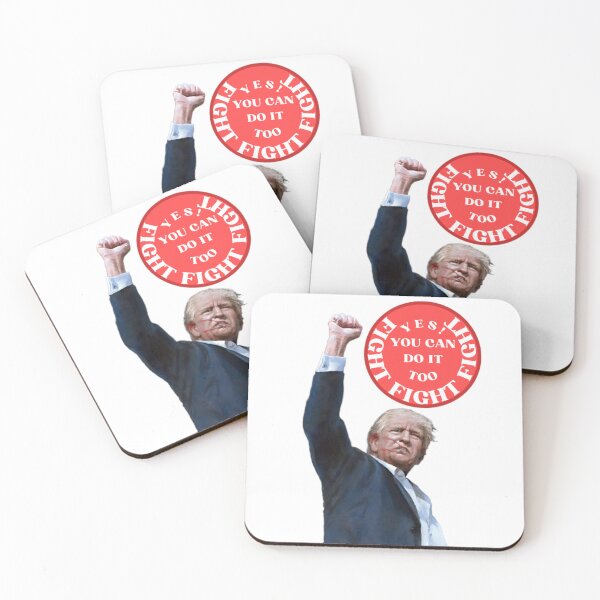 Item preview, Trump Motivations  You can do it too designed and sold by ZulryLifestyles.