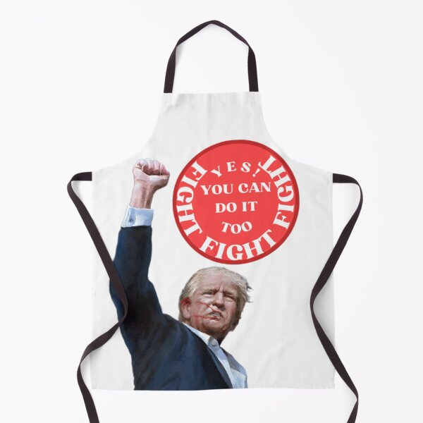 Item preview, Trump Motivations You can do it too designed and sold by ZulryLifestyles.