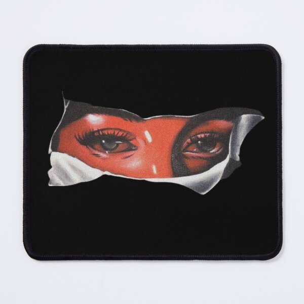 Item preview, The Eyes Never Lie designed and sold by Momentum-Store.