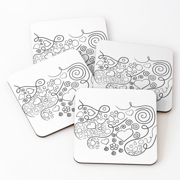 Item preview, Shape me designed and sold by Goldenskik.