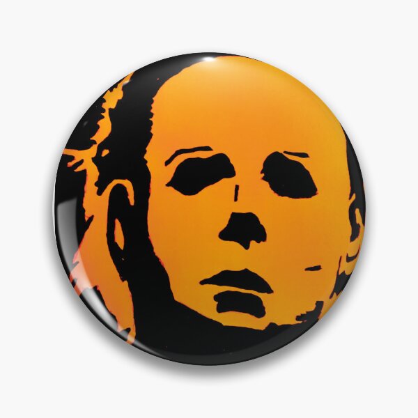 Item preview, Halloween  designed and sold by Chad's Fresh Art.