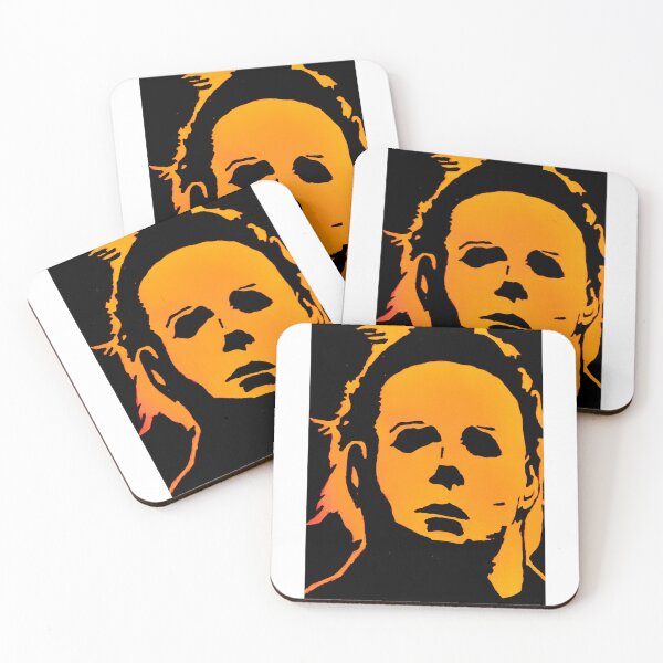 Item preview, Halloween  designed and sold by Chad's Fresh Art.