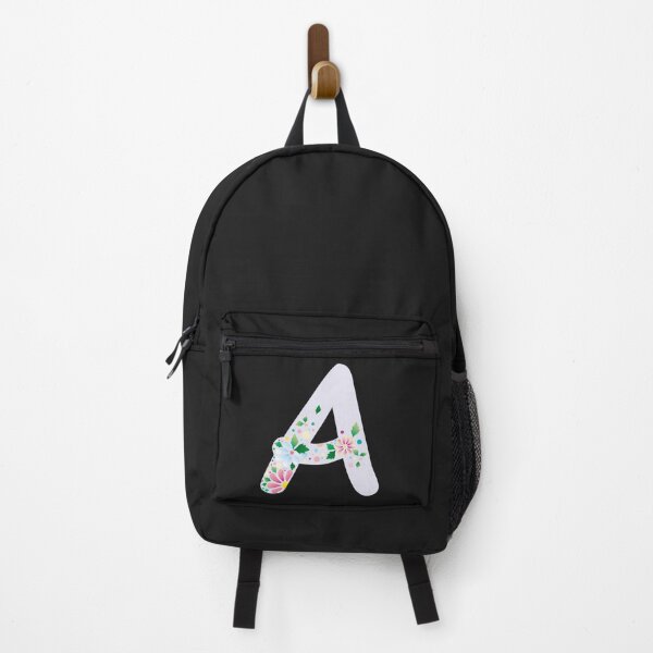 Item preview, Letter A designed and sold by Art By M.