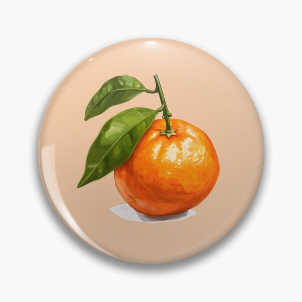 Artikelvorschau, Clementine entworfen und verkauft von taniasofia.