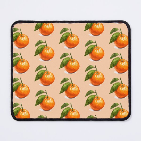 Item preview, Clementine designed and sold by taniasofia.