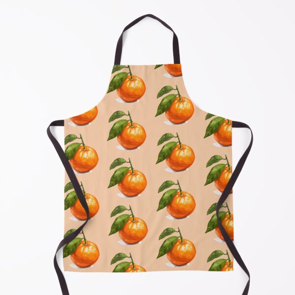 Item preview, Clementine designed and sold by taniasofia.