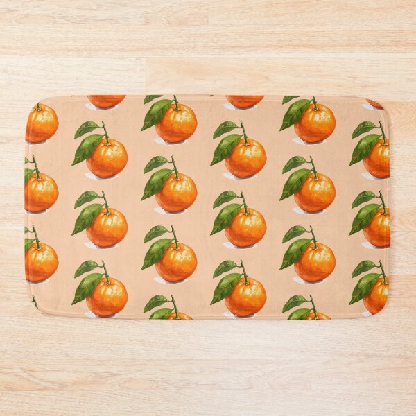 Item preview, Clementine designed and sold by taniasofia.
