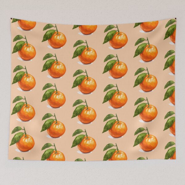 Item preview, Clementine designed and sold by taniasofia.