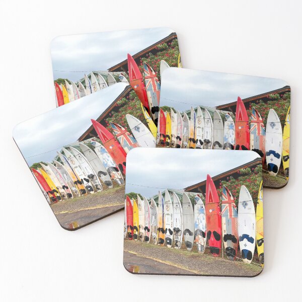 Item preview, Board Meeting designed and sold by Bri-1.