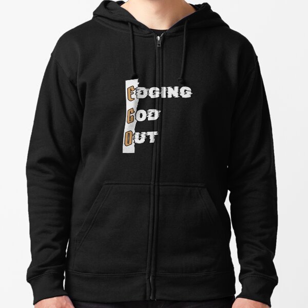 Item preview, Ego - Edging God Out designed and sold by theavgperson.