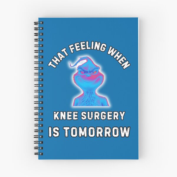 Item preview, Blue Grinch Meme designed and sold by WoodburyLake.