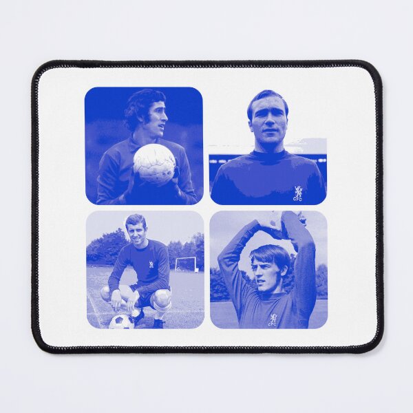 Item preview, Four Heroes designed and sold by DreamFile-Cards.