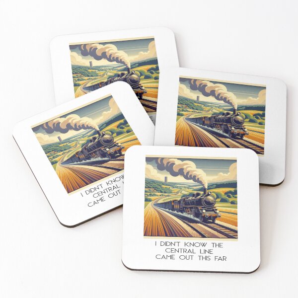 Item preview, I didn't know..... designed and sold by smugdesigns.