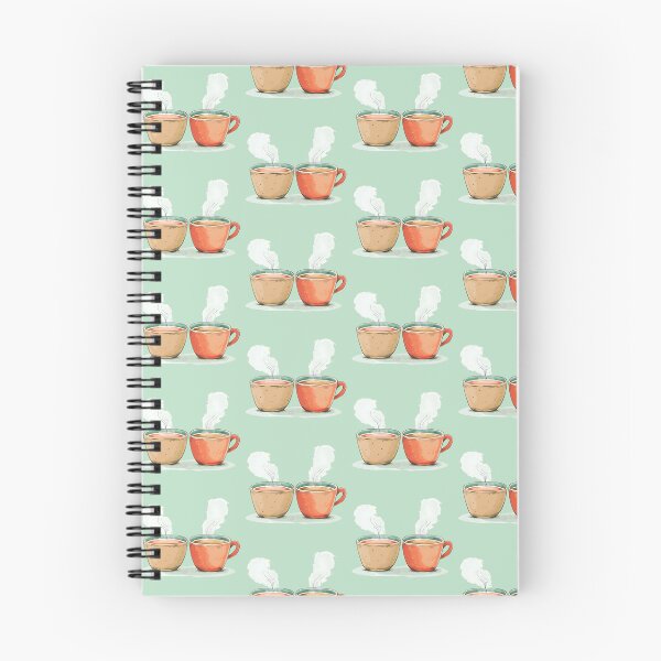 Item preview, Tea Cups designed and sold by taniasofia.