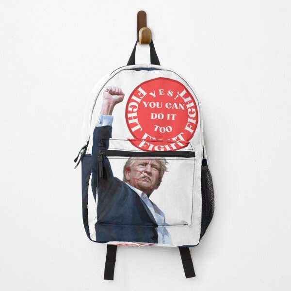 Item preview, Trump Motivations  You can do it too designed and sold by ZulryLifestyles.