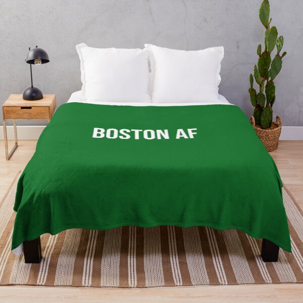 Item preview, Boston AF designed and sold by stuffaf.