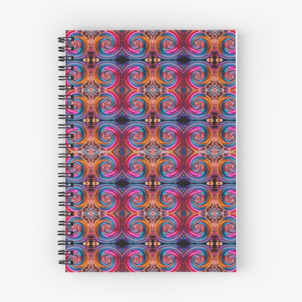 Item preview, Out of This World | Digital Art | Abstract Composition | Vibrant Colors 10 designed and sold by Dream Wear.