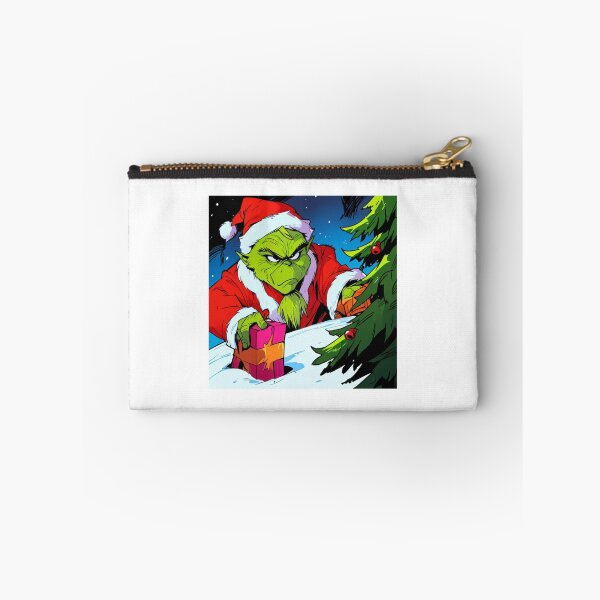 Item preview, The Grinch  designed and sold by Designfs.