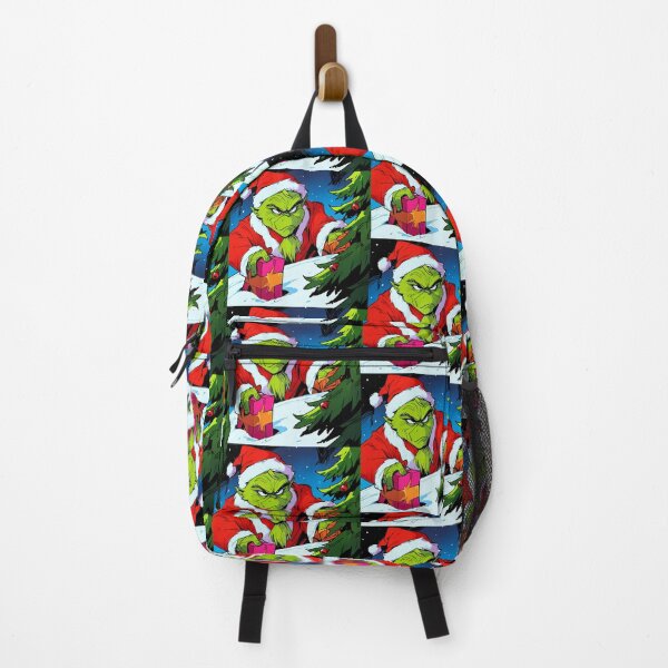 Item preview, The Grinch  designed and sold by Designfs.