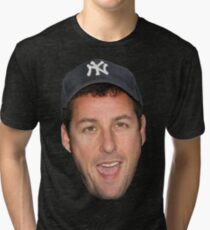 adam sandler movie t shirts