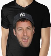 adam sandler movie t shirts