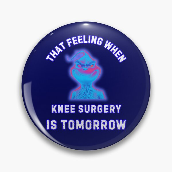 Item preview, Blue Grinch Meme designed and sold by WoodburyLake.