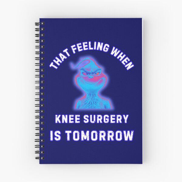 Item preview, Blue Grinch Meme designed and sold by WoodburyLake.